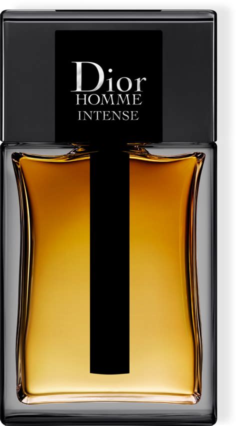 dior intense edp 150 ml preisvergleich|Dior homme intense 100ml boots.